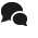 KEDU