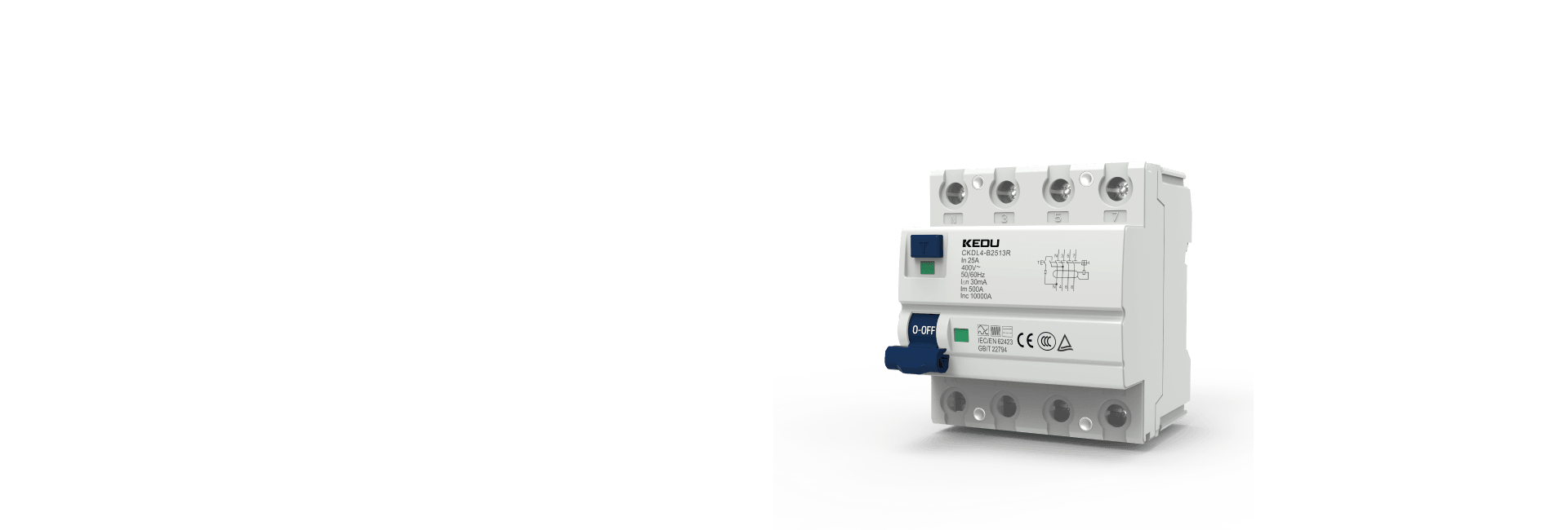 Home-KEDU ELECTRIC Co. Ltd.