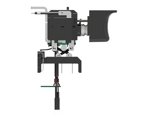 KEDU