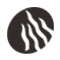 KEDU