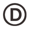 KEDU