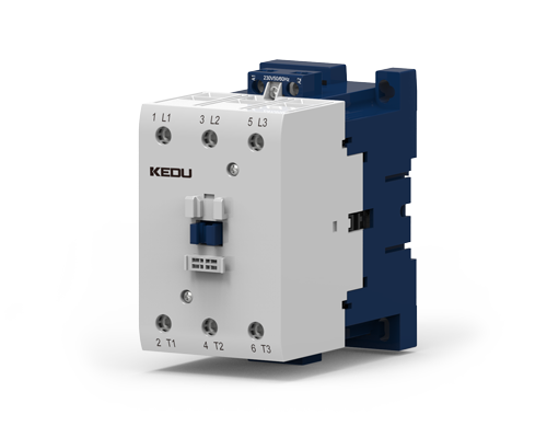 KEDU