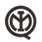KEDU