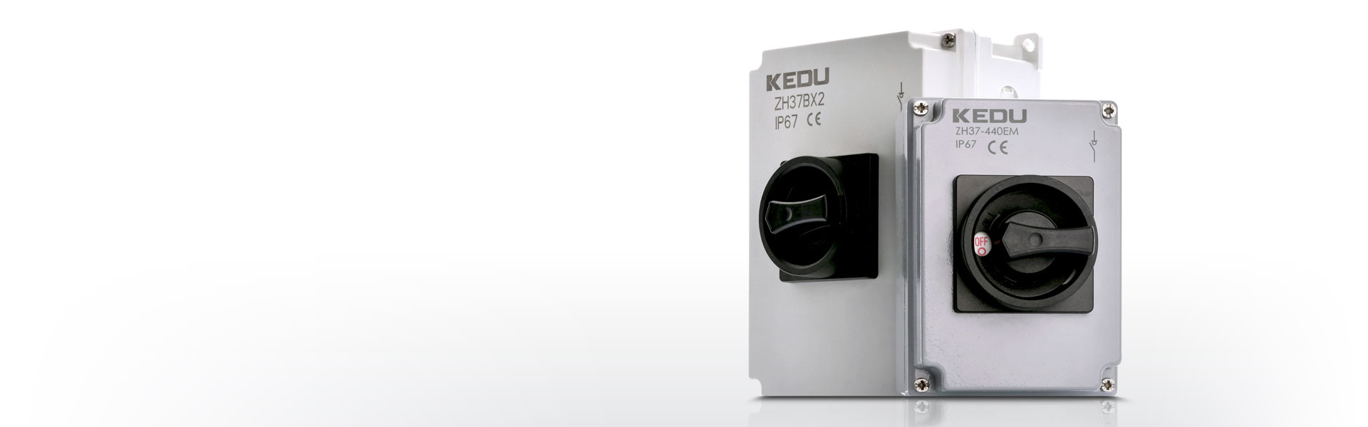 KEDU
