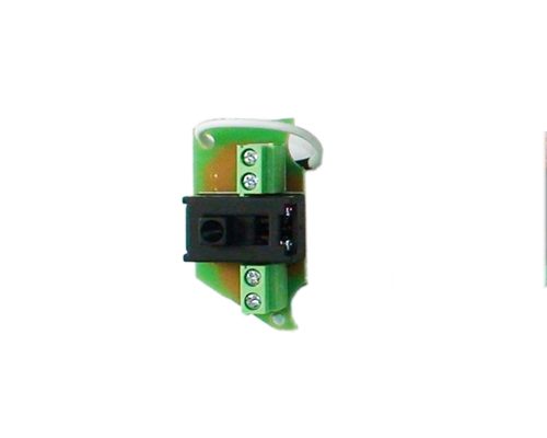 KEDU
