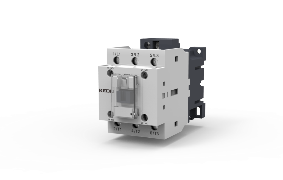 Power Tool-KEDU ELECTRIC Co. Ltd.